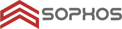 Sophos Inc.