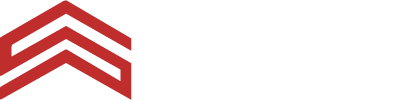 Sophos Inc.